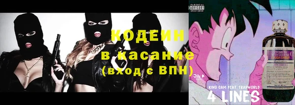 амф Арсеньев