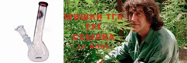 ECSTASY Армянск